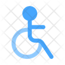 پیش‌نمایش فایل disabled-access-9501758 از پک هتل