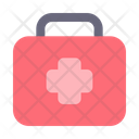 پیش‌نمایش فایل first-aid-kit-9501762 از پک هتل