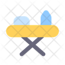 پیش‌نمایش فایل ironing-board-9501767 از پک هتل