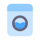 پیش‌نمایش فایل laundry-service-9501769 از پک هتل