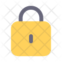 پیش‌نمایش فایل lock-9501770 از پک هتل