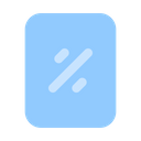 پیش‌نمایش فایل mirror-9501773 از پک هتل