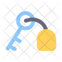 پیش‌نمایش فایل room-key-9501777 از پک هتل