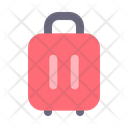 پیش‌نمایش فایل suitcase-9501784 از پک هتل