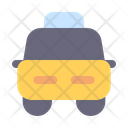 پیش‌نمایش فایل taxi-9501786 از پک هتل