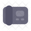 پیش‌نمایش فایل telephone-9501787 از پک هتل