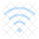 پیش‌نمایش فایل wifi-9501792 از پک هتل