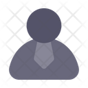 پیش‌نمایش فایل businessman-9560933 از پک رویداد