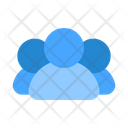 پیش‌نمایش فایل community-9560938 از پک رویداد