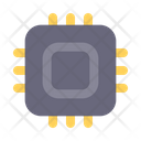 پیش‌نمایش فایل cpu-9560940 از پک رویداد