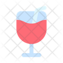 پیش‌نمایش فایل drink-9560942 از پک رویداد