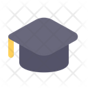 پیش‌نمایش فایل education-9560943 از پک رویداد