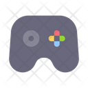 پیش‌نمایش فایل game-9560951 از پک رویداد