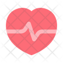پیش‌نمایش فایل health-9560952 از پک رویداد