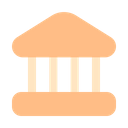 پیش‌نمایش فایل museum-9560957 از پک رویداد