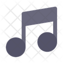 پیش‌نمایش فایل musical-note-9560958 از پک رویداد
