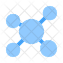 پیش‌نمایش فایل networking-9560960 از پک رویداد