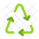 پیش‌نمایش فایل recycle-9560965 از پک رویداد