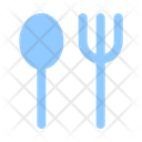 پیش‌نمایش فایل restaurant-9560967 از پک رویداد
