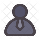 پیش‌نمایش فایل businessman-9561050 از پک رویداد