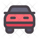 پیش‌نمایش فایل cars-9561052 از پک رویداد