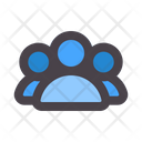 پیش‌نمایش فایل community-9561055 از پک رویداد