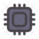پیش‌نمایش فایل cpu-9561057 از پک رویداد