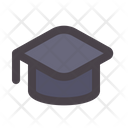 پیش‌نمایش فایل education-9561060 از پک رویداد