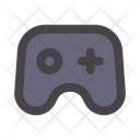 پیش‌نمایش فایل game-9561068 از پک رویداد