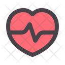 پیش‌نمایش فایل health-9561069 از پک رویداد