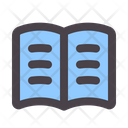 پیش‌نمایش فایل literature-9561071 از پک رویداد