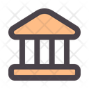 پیش‌نمایش فایل museum-9561074 از پک رویداد