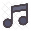 پیش‌نمایش فایل musical-note-9561075 از پک رویداد