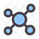 پیش‌نمایش فایل networking-9561077 از پک رویداد