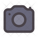 پیش‌نمایش فایل photography-9561079 از پک رویداد