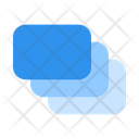 پیش‌نمایش فایل burst-photo-9587206 از پک رابط دوربین