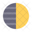 پیش‌نمایش فایل contrast-9587208 از پک رابط دوربین