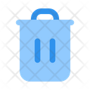 پیش‌نمایش فایل delete-9587210 از پک رابط دوربین