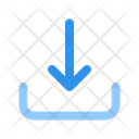 پیش‌نمایش فایل download-9587211 از پک رابط دوربین
