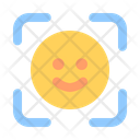 پیش‌نمایش فایل face-detection-9587214 از پک رابط دوربین