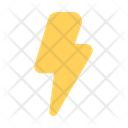 پیش‌نمایش فایل flash-9587218 از پک رابط دوربین