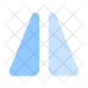 پیش‌نمایش فایل flip-9587219 از پک رابط دوربین
