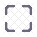 پیش‌نمایش فایل frame-9587221 از پک رابط دوربین