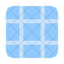 پیش‌نمایش فایل grid-9587224 از پک رابط دوربین
