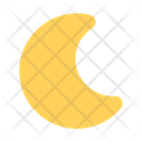 پیش‌نمایش فایل half-moon-9587225 از پک رابط دوربین