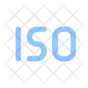 پیش‌نمایش فایل iso-9587229 از پک رابط دوربین
