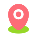 پیش‌نمایش فایل location-9587230 از پک رابط دوربین