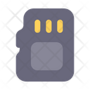 پیش‌نمایش فایل micro-sd-9587233 از پک رابط دوربین