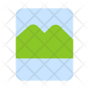 پیش‌نمایش فایل notification-9587234 از پک رابط دوربین
