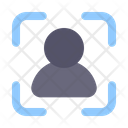 پیش‌نمایش فایل portrait-9587236 از پک رابط دوربین